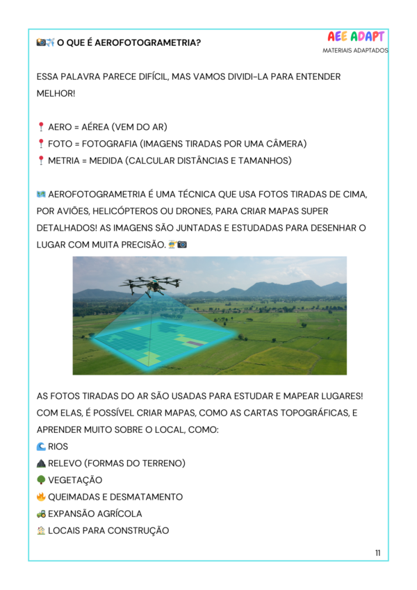 GEOGRAFIA 4°ANO 1° BIMESTRE - Image 5